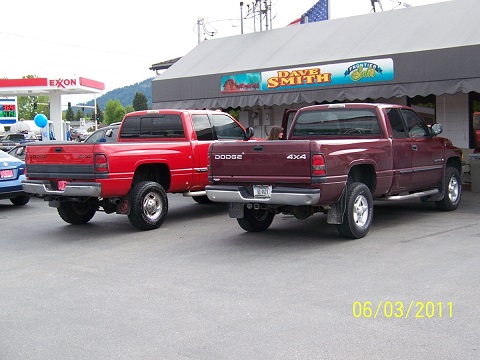 new truck swap picture.jpg