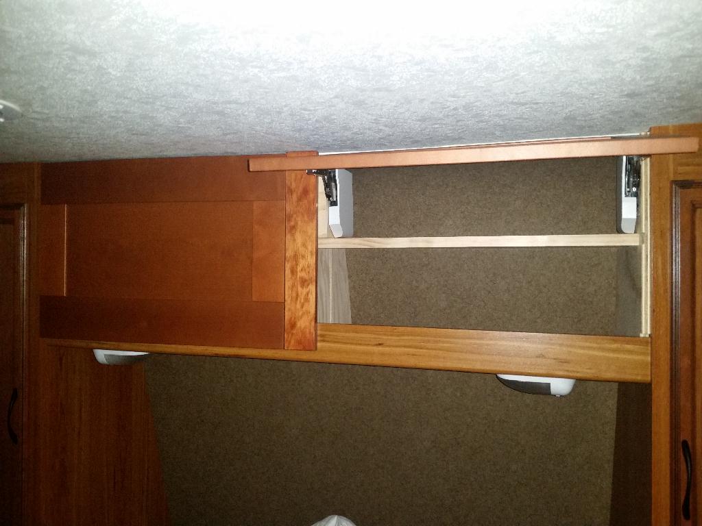 over bed cabinet smaller.jpg
