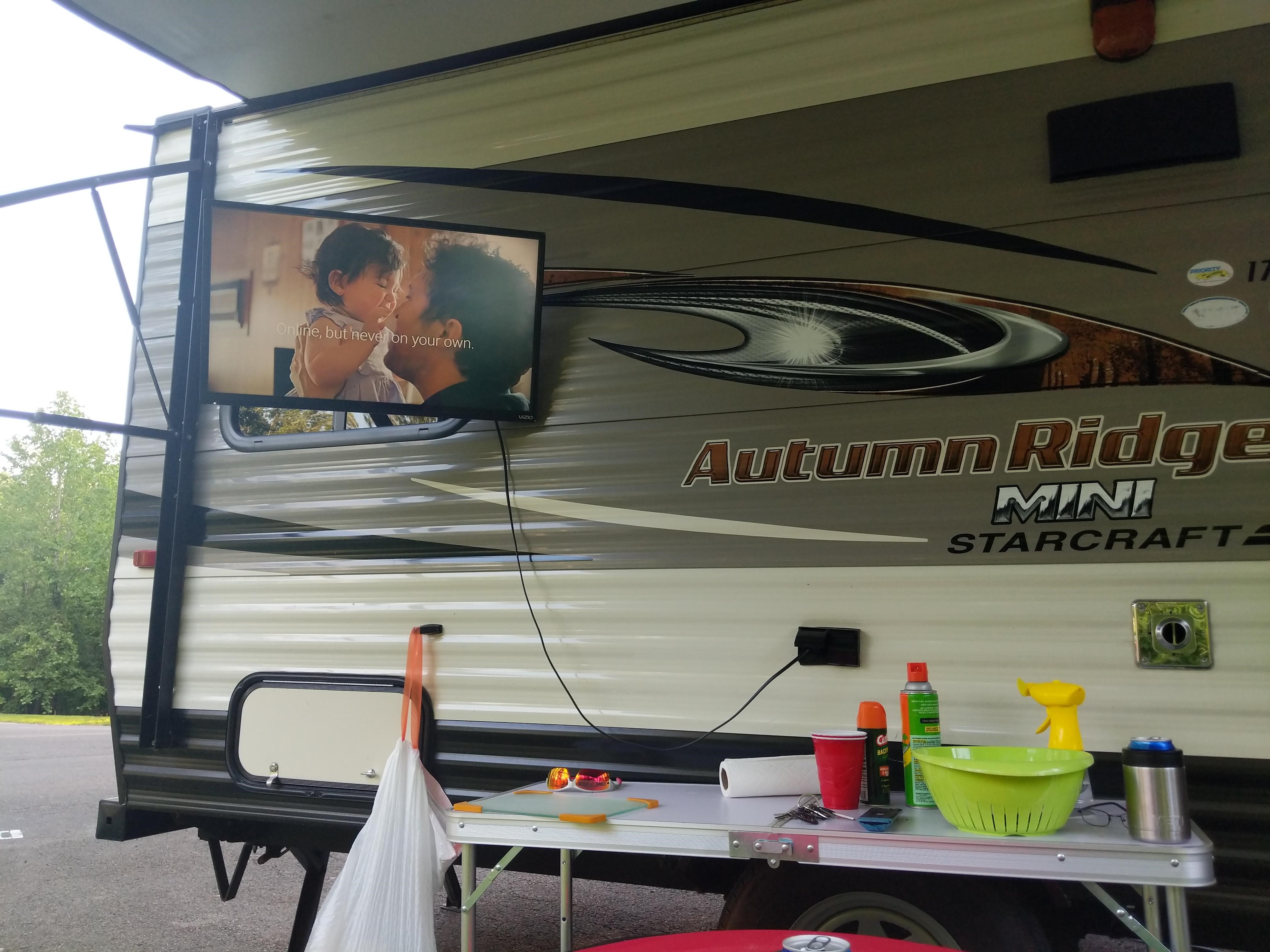 Camper outdoor tv too.jpg