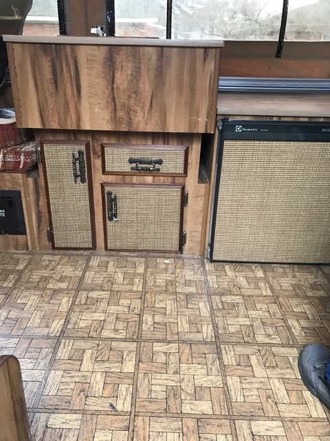 inside camper.jpg