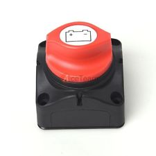 marine cut off switch example.jpg