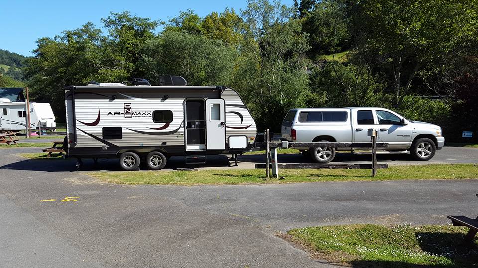 Truck and trailer.jpg