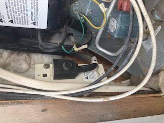 image2 (1).jpeg